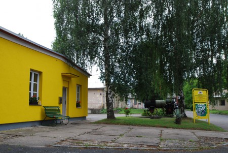 narodni-zemedelske-muzeum-caslav